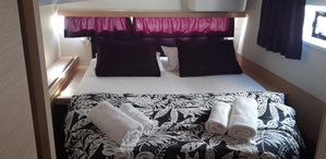 Lucia 40 „NALA“ – fotka 7