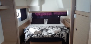 Lucia 40 „NALA“ – fotka 11