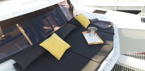 Lucia 40 „NALA“ – fotka 3