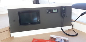 Lucia 40 „NALA“ – fotka 6