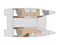 Lucia 40 „NALA“ – fotka 16