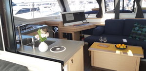 Lucia 40 „NALA“ – fotka 13