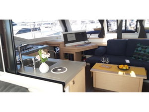 Lucia 40 „NALA“ – fotka 17