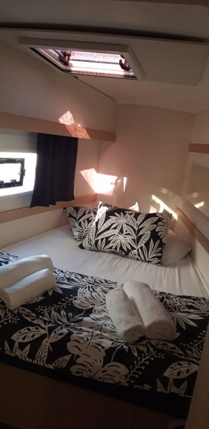 Lucia 40 „NALA“ – fotka 8