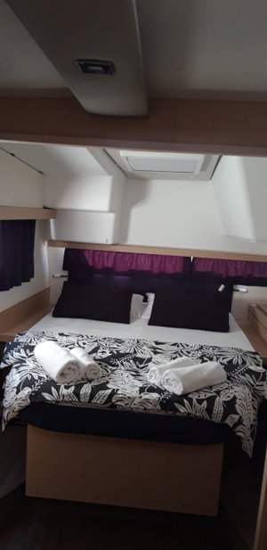 Lucia 40 „NALA“ – fotka 9