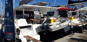 Lucia 40 „NALA“ – fotka 10