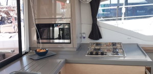 Lucia 40 „NALA“ – fotka 5
