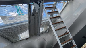 Lagoon 51 „DEB ELLI“ – fotka 11