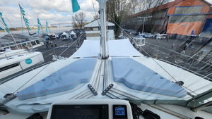 Lagoon 51 „DEB ELLI“ – fotka 10