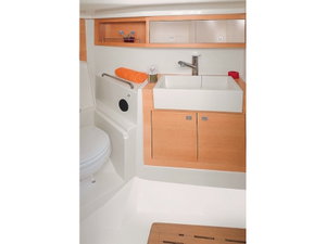 Elan 410 „Arianna“ – fotka 8