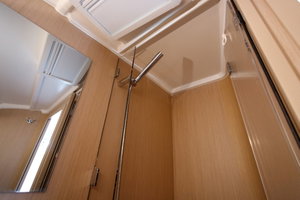 Oceanis 40.1 „Rhea - Comfort line“ – fotka 10