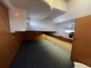 Bavaria Cruiser 46 „Amaris“ – fotka 9