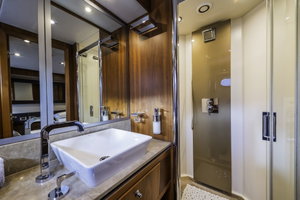 Sunseeker Yacht 86 „The Best Way“ – fotka 25
