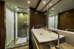 Sunseeker Yacht 86 „The Best Way“ – fotka 16