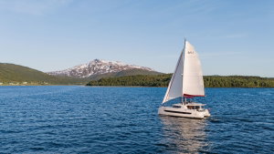 Bali 4.6 „Arctic Wonder“ – fotka 7