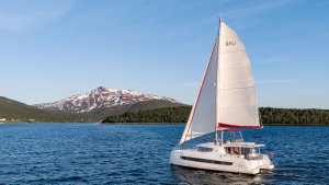 Bali 4.6 „Arctic Wonder“ – fotka 8
