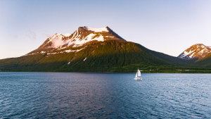 Bali 4.6 „Arctic Wonder“ – fotka 10