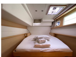 Lagoon 450 Flybridge „AF-L450F“ – fotka 9