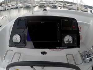 Lagoon 42 „Aymeline“ – fotka 5