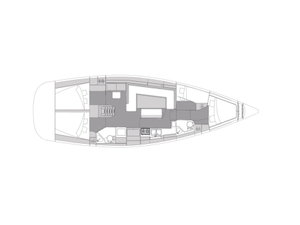 Elan Impression 45.1 „JOSI“ – fotka 8