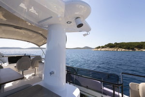 Azimut Magellano 60 „Olivia“ – fotka 54