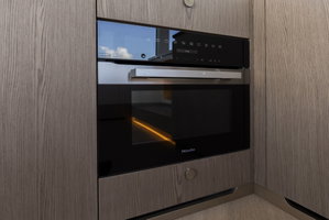 Azimut Magellano 60 „Olivia“ – fotka 99