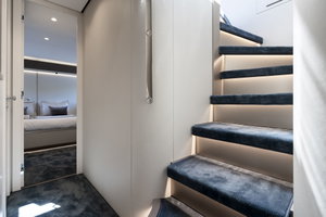 Azimut Magellano 60 „Olivia“ – fotka 83