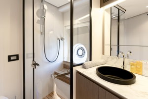 Azimut Magellano 60 „Olivia“ – fotka 86