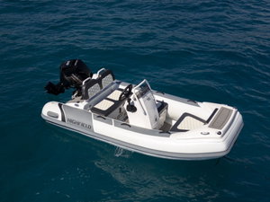 Azimut Magellano 60 „Olivia“ – fotka 71
