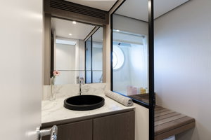 Azimut Magellano 60 „Olivia“ – fotka 78