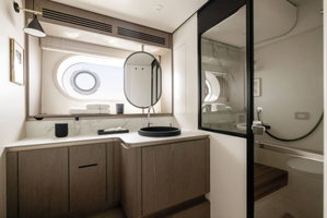 Azimut Magellano 60 „Olivia“ – fotka 112