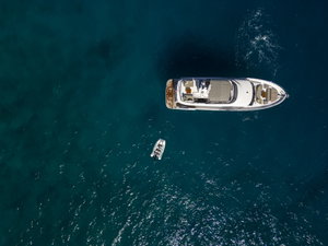 Azimut Magellano 60 „Olivia“ – fotka 68