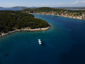Azimut Magellano 60 „Olivia“ – fotka 76