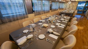 Motoryacht „Freedom“ – fotka 38