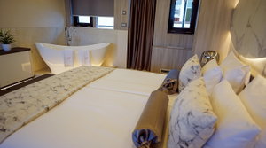 Motoryacht „Freedom“ – fotka 33