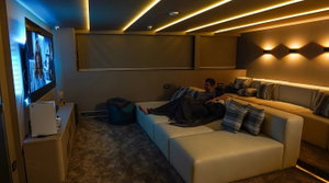 Motoryacht „Freedom“ – fotka 16