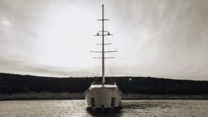 Motoryacht „Maxita“ – fotka 20