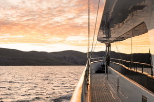 Motoryacht „Maxita“ – fotka 39