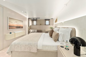 Motoryacht „Maxita“ – fotka 69