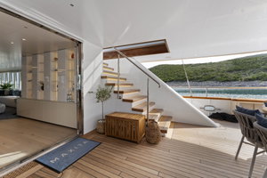Motoryacht „Maxita“ – fotka 41