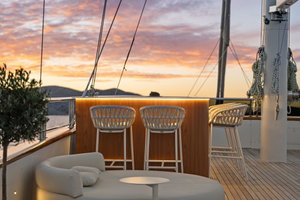 Motoryacht „Maxita“ – fotka 30
