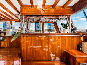 Gulet „Croatia“ – fotka 47