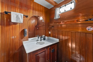 Gulet „Croatia“ – fotka 45