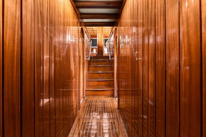 Gulet „Croatia“ – fotka 39