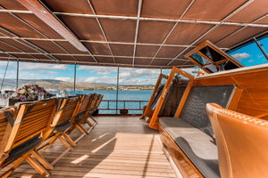 Gulet „Croatia“ – fotka 18