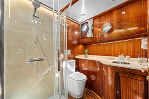 Gulet „SMART SPIRIT“ – fotka 49