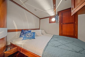 Gulet „SMART SPIRIT“ – fotka 56