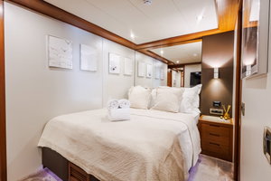 Motoryacht „San Limi“ – fotka 19