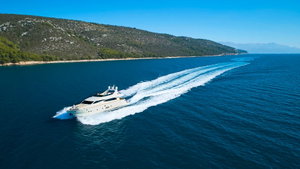 Canados 86 „Karisma“ – fotka 4