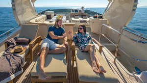 Canados 86 „Karisma“ – fotka 24